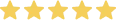 5 Star Rating