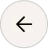 Left Decorative Slider