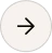 Right Decorative Slider